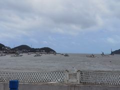 -乌石塘景区