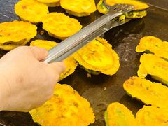 -老东家民间菜(迎宾路店)