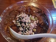 -炉小二铜锅牛蛙•川湘菜(三里屯店)