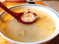 -竹里馆 ·茶食(奥体店)