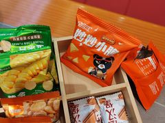 -灶座小锅烀饼·铁锅炖(道里店)