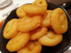 -波特曼西餐厅(南岗店)
