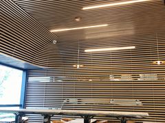 -Bracket Coffee(银河SOHO店)