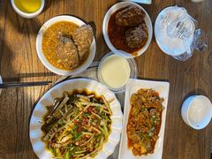-老号尤兔头(幸福店)