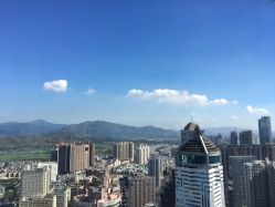 点击看大图 -TSO 慕尚·微潮派