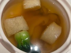 -南麓·浙里(外滩店)