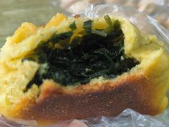 -桃源市场(解放路店)