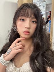 -WAVE SODA摄影工作室