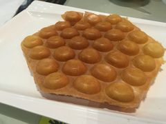 -满得意茶餐厅·顺德家常菜·港式经典(大良店)