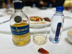 -品粹徽园·家常安徽菜