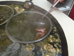 -谢老五跷脚牛肉·非遗传承店