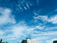 -鹏欣水游城