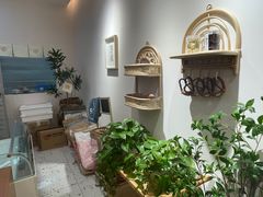 -0+1·手作面包(新北店)