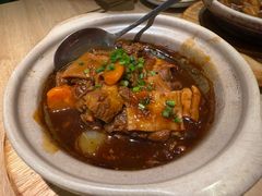 -味妙顺德厨房(绿地缤纷城店)