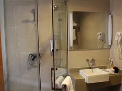 IMG_5020-宜必思酒店(扬州文昌阁店)