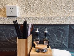 -豆爺小面(朱雀店)