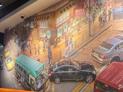 -昌勝香港深井烧鹅(新年华店)