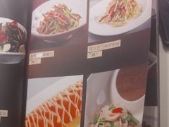 -上下九广州菜馆(锦业路店)
