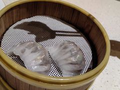 -如轩·海鲜砂锅粥·潮汕菜(小榄店)