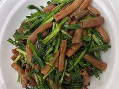 -鑫复盛皇嘉海鲜酒店