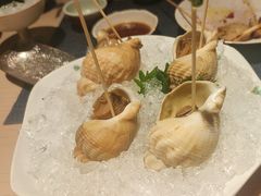 -千代御(工农大路店)