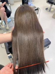 -SalonRivelin 沙龙瑞菱
