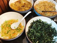 -并州饭店(千峰南路店)