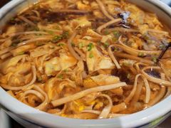 -恭敬李·烤鸭(天坛北门店)