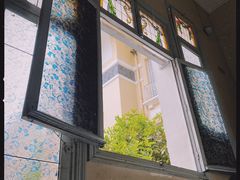 -胡志明市美术馆