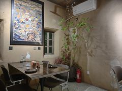 -BOCATA 西班牙餐厅(三里屯店)