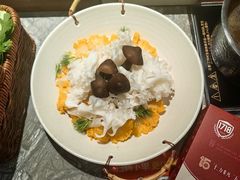 -1718海鲜姿造(苏宁宴请臻选店)