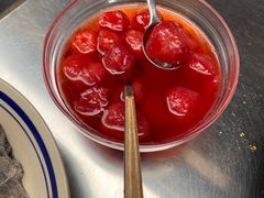 -椒贵火锅(剑南大道店)