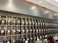 -MAMACHA妈妈茶(海信店)