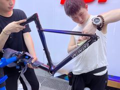 -阿胡BOP保镖隐形车衣(静安旗舰店)
