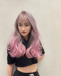 -MI HAIR