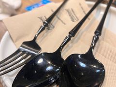 -Maxpoint Kitchen 西餐咖啡(乐峰广场店)