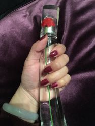 -兰韵美甲美睫纹绣