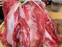 -沼津港渔市(宏伊国际广场店)