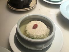 -淮扬府·游园京梦(北京SKP店)