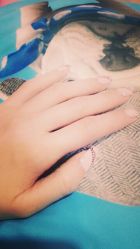 android_upload_pic-Easy Lady美甲美睫半永久纹绣工作室
