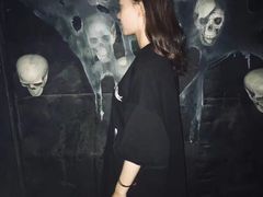 -济南方特东方神画