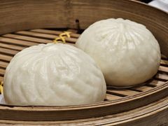 -鼎泰丰(南门店)