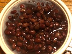-七七家的糖水店(南湾街1号店)