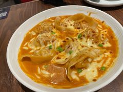 -港丽餐厅(正大店)