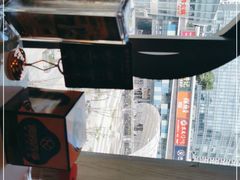 -润园四季椰子鸡火锅(南山海岸城店)