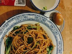 -赣南粉局·江西小炒·锅气炒粉(人民广场店)