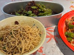 -靓靓蒸虾·头牌蒸虾(南山桂庙店)