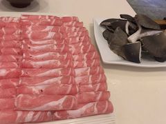 -福寿斋·老北京铜锅涮肉·烤鸭(顺义总店)
