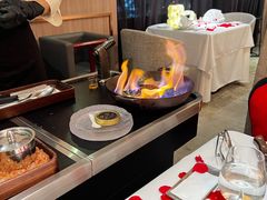 -王品牛排(上海仙霞店)