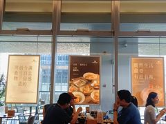-ITARU食堂·定食料理(西丽店)